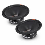 Edge-Xtreme EDXPRO8-E3-8" (20cm) Tiefmitteltöner-masori-kaufen