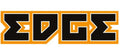 Edge