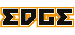 Edge Audio