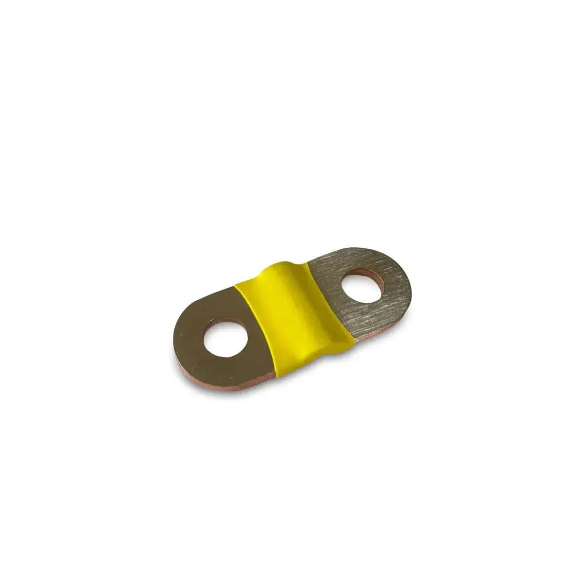 Elerix-EX-T30K Batterie Verbinder SHORT-Batterie-Zubehör-masori-kaufen
