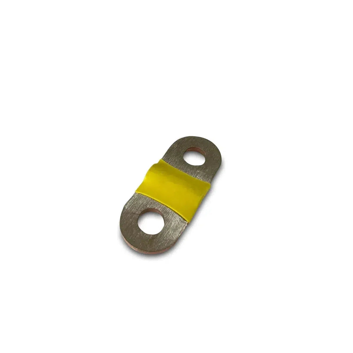 Elerix-EX-T30K Batterie Verbinder SHORT-Batterie-Zubehör-masori-kaufen