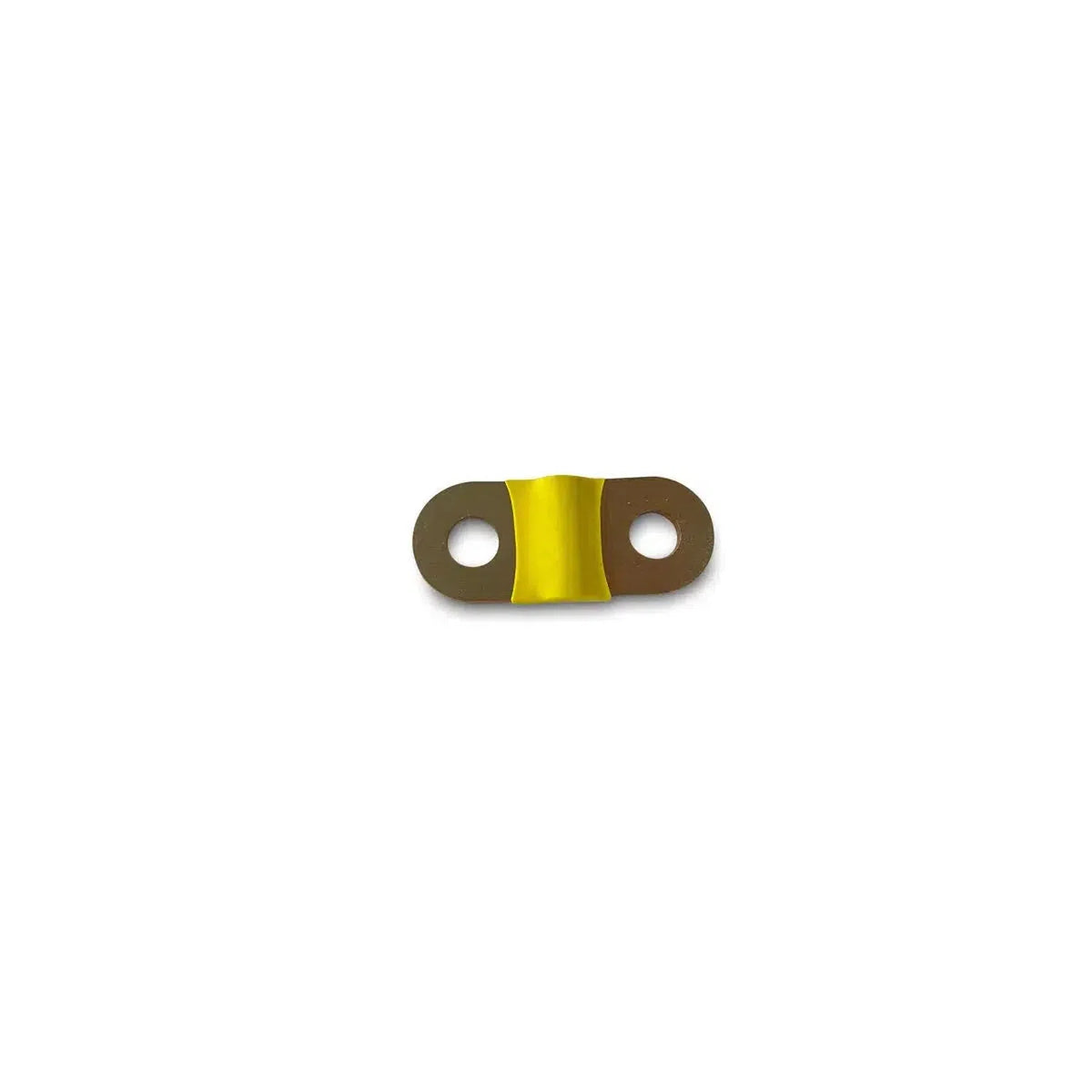Elerix-EX-T30K Batterie Verbinder SHORT-Batterie-Zubehör-masori-kaufen