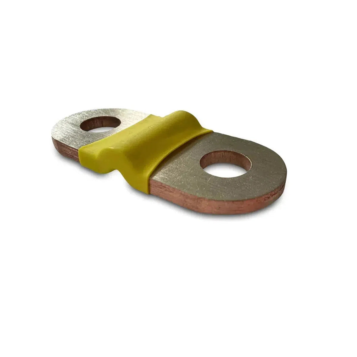 Elerix-EX-T30K Batterie Verbinder SHORT-Batterie-Zubehör-masori-kaufen