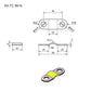 Elerix-EX-TC Terminal Connector-Batterie-Zubehör-masori-kaufen