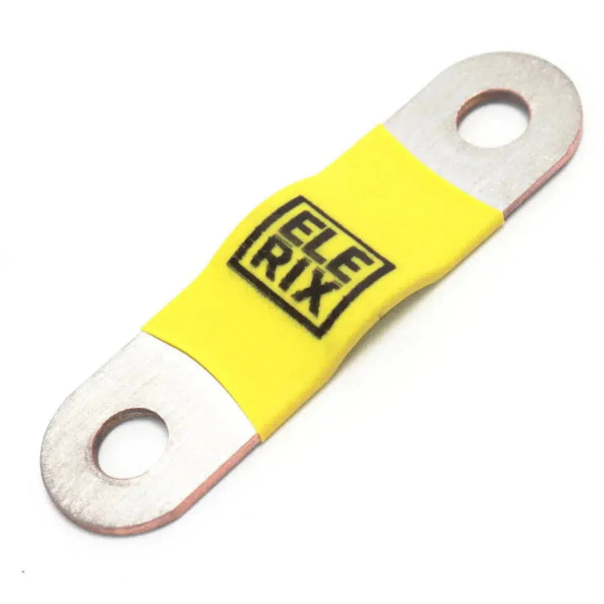 Elerix-EX-TC Terminal Connector-Batterie-Zubehör-masori-kaufen