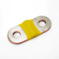 Elerix-EX-TC Terminal Connector-Batterie-Zubehör-masori-kaufen