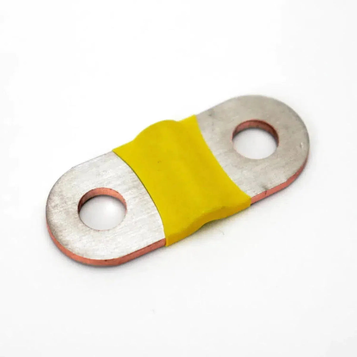 Elerix-EX-TC Terminal Connector-Batterie-Zubehör-masori-kaufen