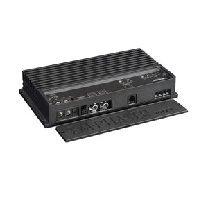 Emphaser-EA-MT1-1-Kanal Verstärker-masori-kaufen