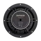 Emphaser-ECP-G6-6.5" (16,5cm) Lautsprecherset-masori-kaufen