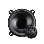 Emphaser-ECP-M5-5" (13cm) Lautsprecherset-masori-kaufen