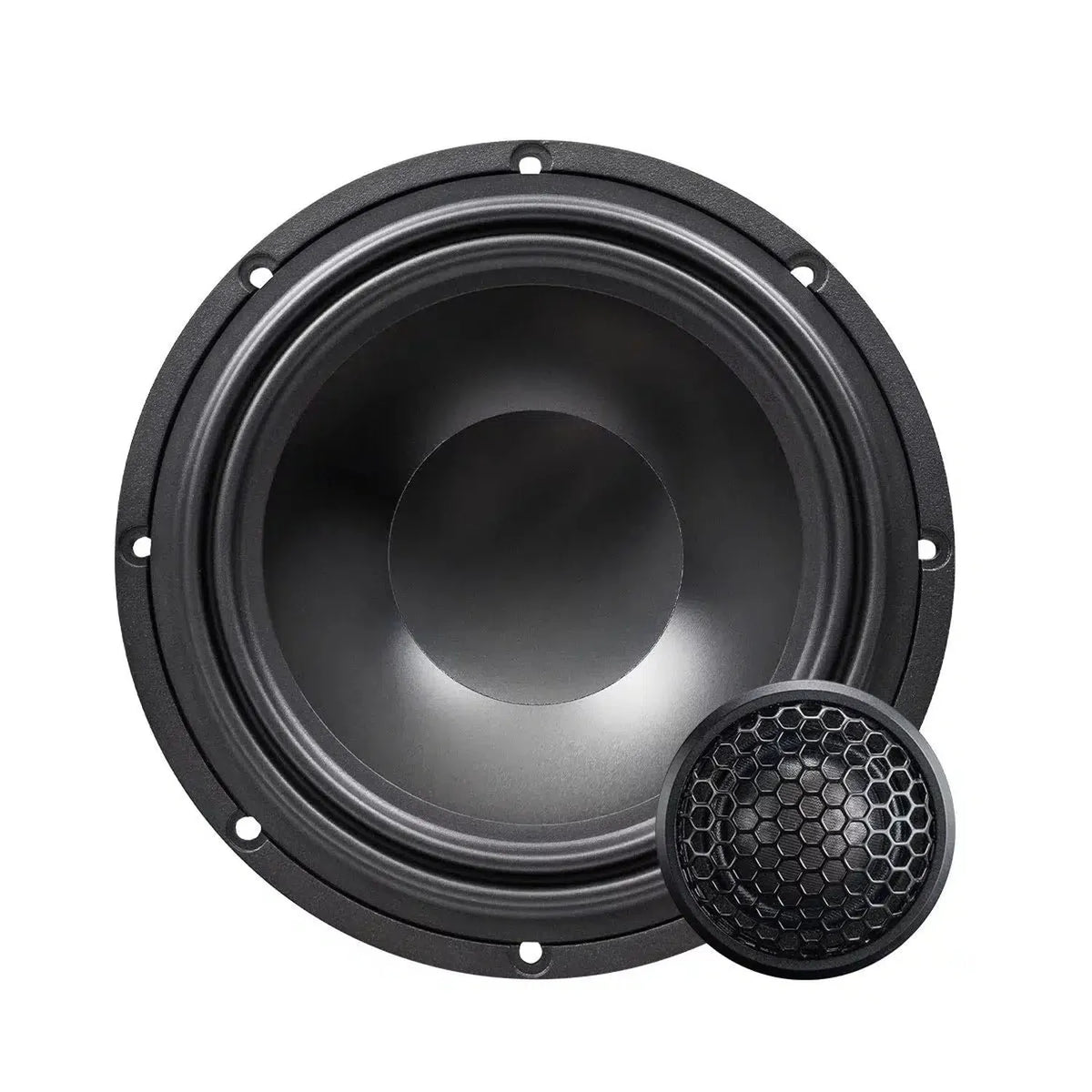 Emphaser-ECP-M6-6.5" (16,5cm) Lautsprecherset-masori-kaufen