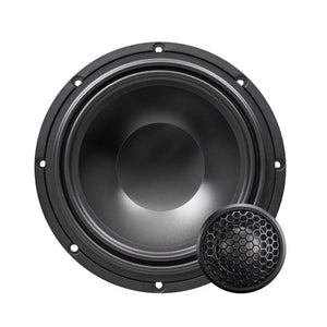 Emphaser-ECP-M6-6.5" (16,5cm) Lautsprecherset-masori-kaufen