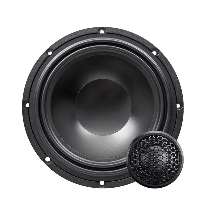 Emphaser-ECP-M6-6.5" (16,5cm) Lautsprecherset-masori-kaufen