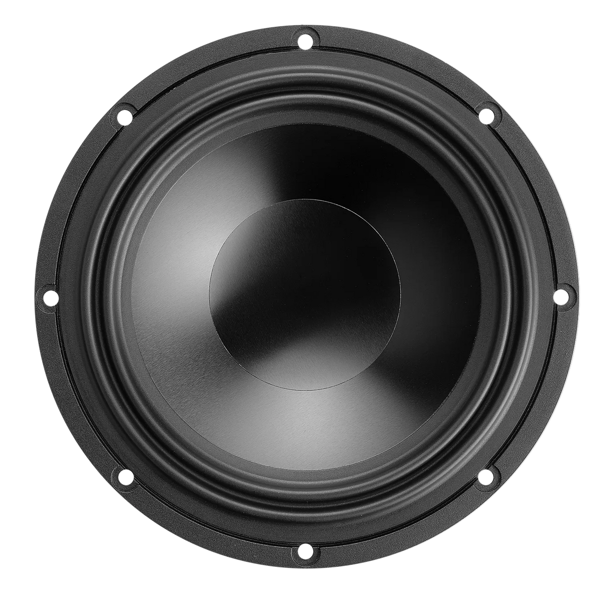 Emphaser-ECP-M6-E2-6.5" (16,5cm) Lautsprecherset-masori-kaufen