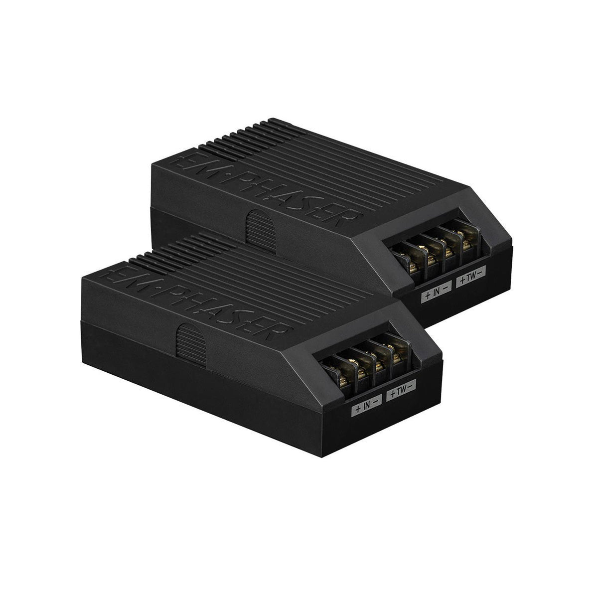 Emphaser-ECP-M6-E2-6.5" (16,5cm) Lautsprecherset-masori-kaufen