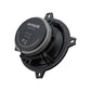 Emphaser-ECX-G4-4" (10cm) Koaxial-Lautsprecher-masori-kaufen