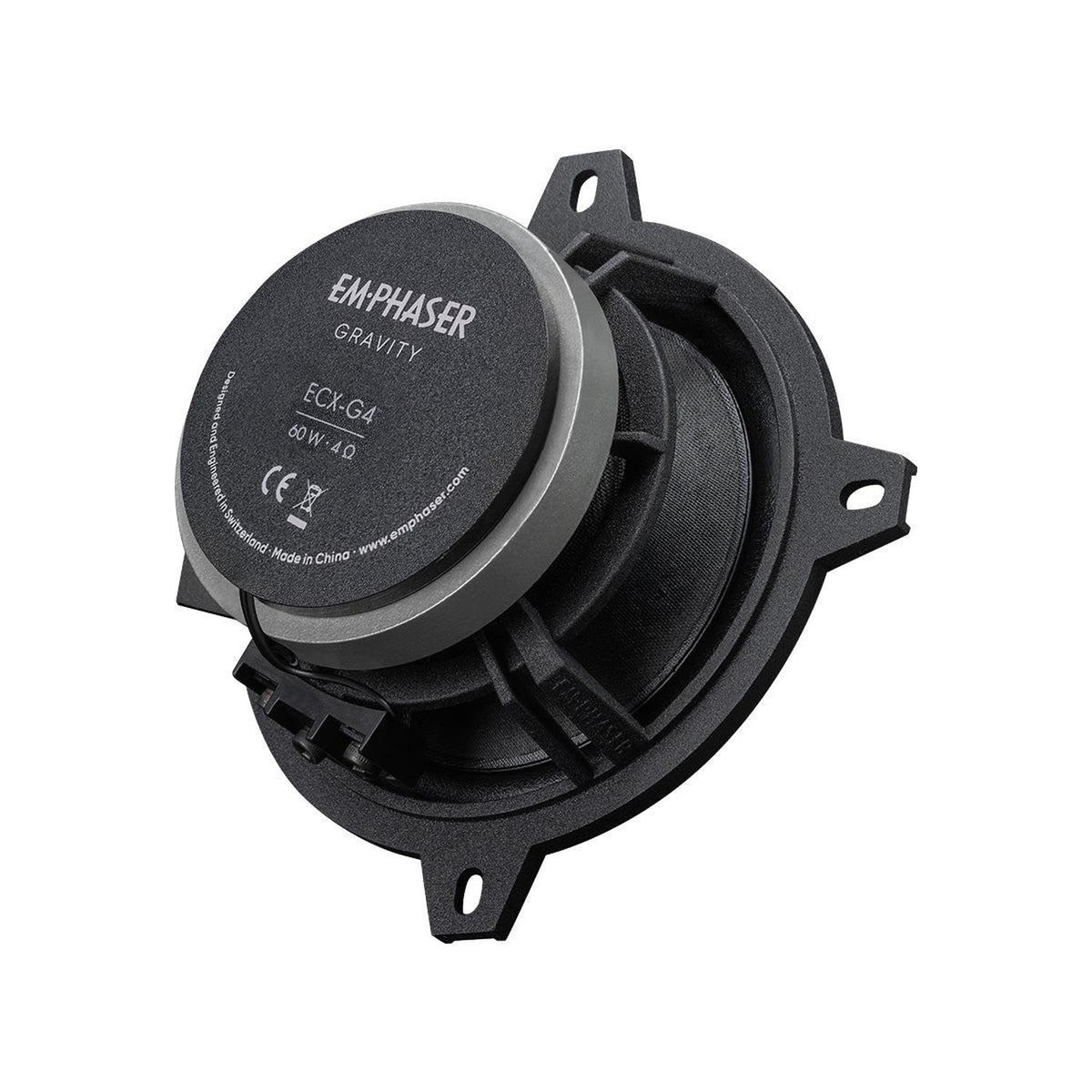 Emphaser-ECX-G4-4" (10cm) Koaxial-Lautsprecher-masori-kaufen
