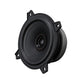 Emphaser-ECX-G4-4" (10cm) Koaxial-Lautsprecher-masori-kaufen