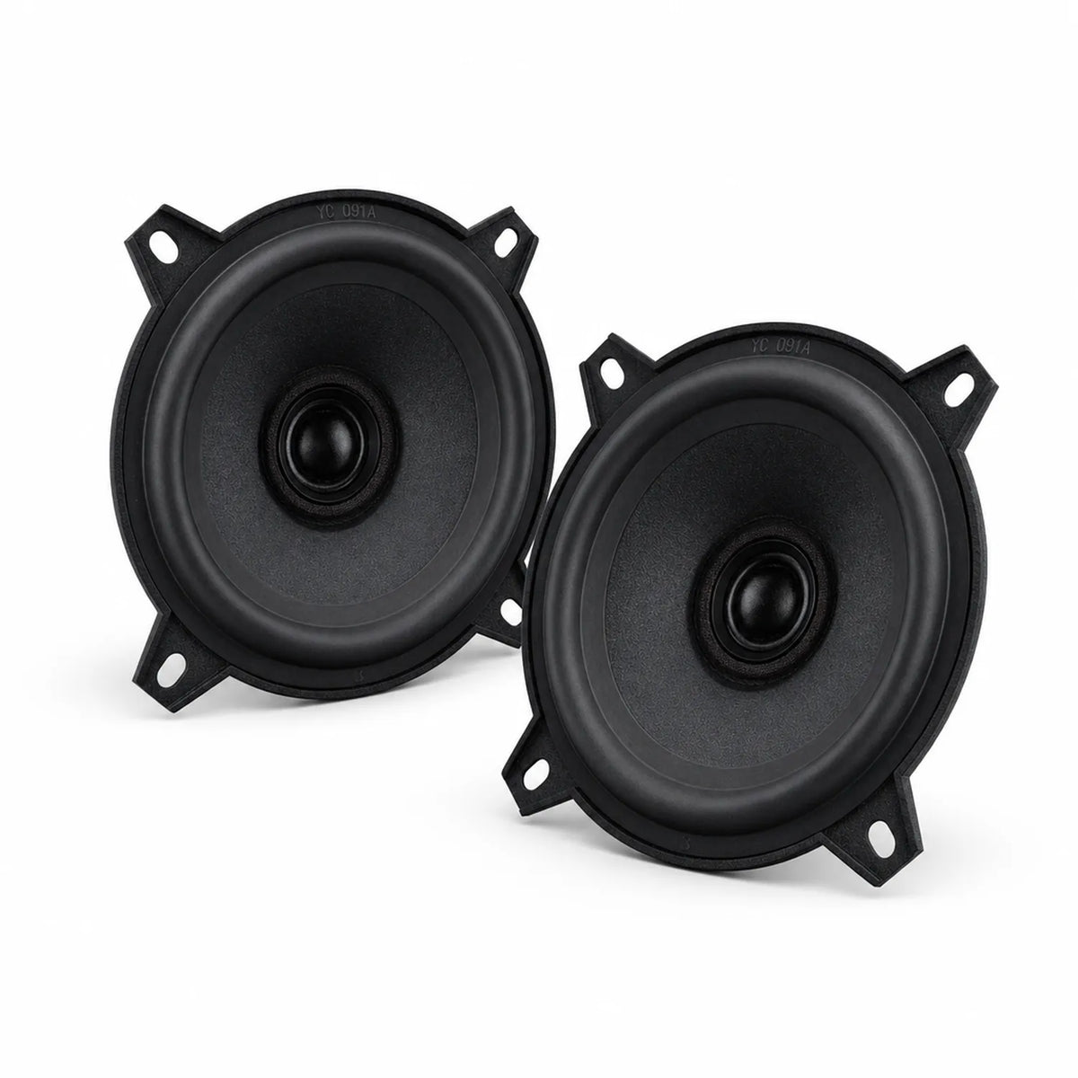 Emphaser-ECX-G4-4" (10cm) Koaxial-Lautsprecher-masori-kaufen