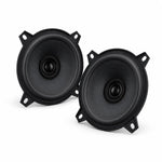 Emphaser-ECX-G4-4" (10cm) Koaxial-Lautsprecher-masori-kaufen