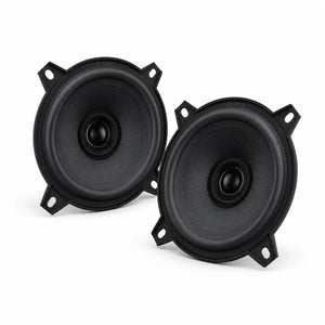 Emphaser-ECX-G4-4" (10cm) Koaxial-Lautsprecher-masori-kaufen
