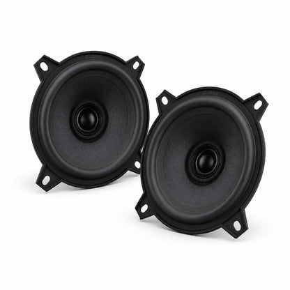 Emphaser-ECX-G4-4" (10cm) Koaxial-Lautsprecher-masori-kaufen
