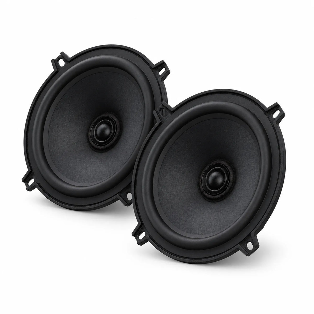 Emphaser-ECX-G5-5" (13cm) Koaxial-Lautsprecher-masori-kaufen