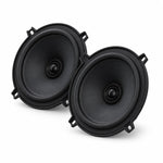 Emphaser-ECX-G5-5" (13cm) Koaxial-Lautsprecher-masori-kaufen