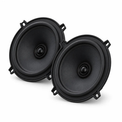 Emphaser-ECX-G5-5" (13cm) Koaxial-Lautsprecher-masori-kaufen