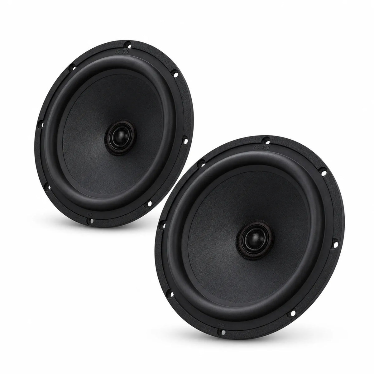 Emphaser-ECX-G6-6.5" (16,5cm) Koaxial-Lautsprecher-masori-kaufen