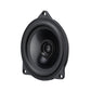 Emphaser-EM-BMWC1-BMW-Koaxial-masori-kaufen