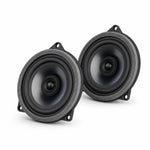 Emphaser-EM-BMWR1-BMW-Koaxial-masori-kaufen