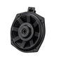 Emphaser-EM-BMWSUB2-BMW-Subwoofer-masori-kaufen