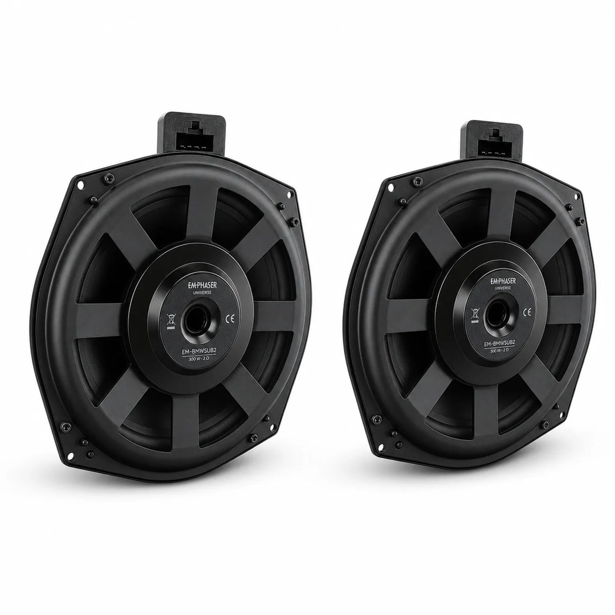 Emphaser-EM-BMWSUB2-BMW-Subwoofer-masori-kaufen