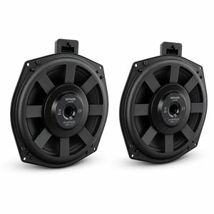 Emphaser-EM-BMWSUB2-BMW-Subwoofer-masori-kaufen