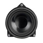 Emphaser-EM-MBF2-Mercedes-Lautsprecherset-masori-kaufen