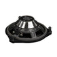 Emphaser-EM-MBS1-Mercedes-Koaxial-masori-kaufen