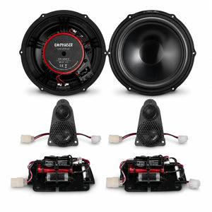 Emphaser-EM-VWF3-VW-Lautsprecherset-masori-kaufen