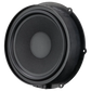 Emphaser-EM-VWFX180-VW-Lautsprecherset-masori-kaufen