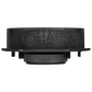 Emphaser-EM-VWFX180-VW-Lautsprecherset-masori-kaufen