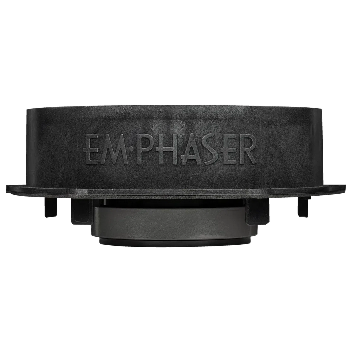 Emphaser-EM-VWFX180-VW-Lautsprecherset-masori-kaufen
