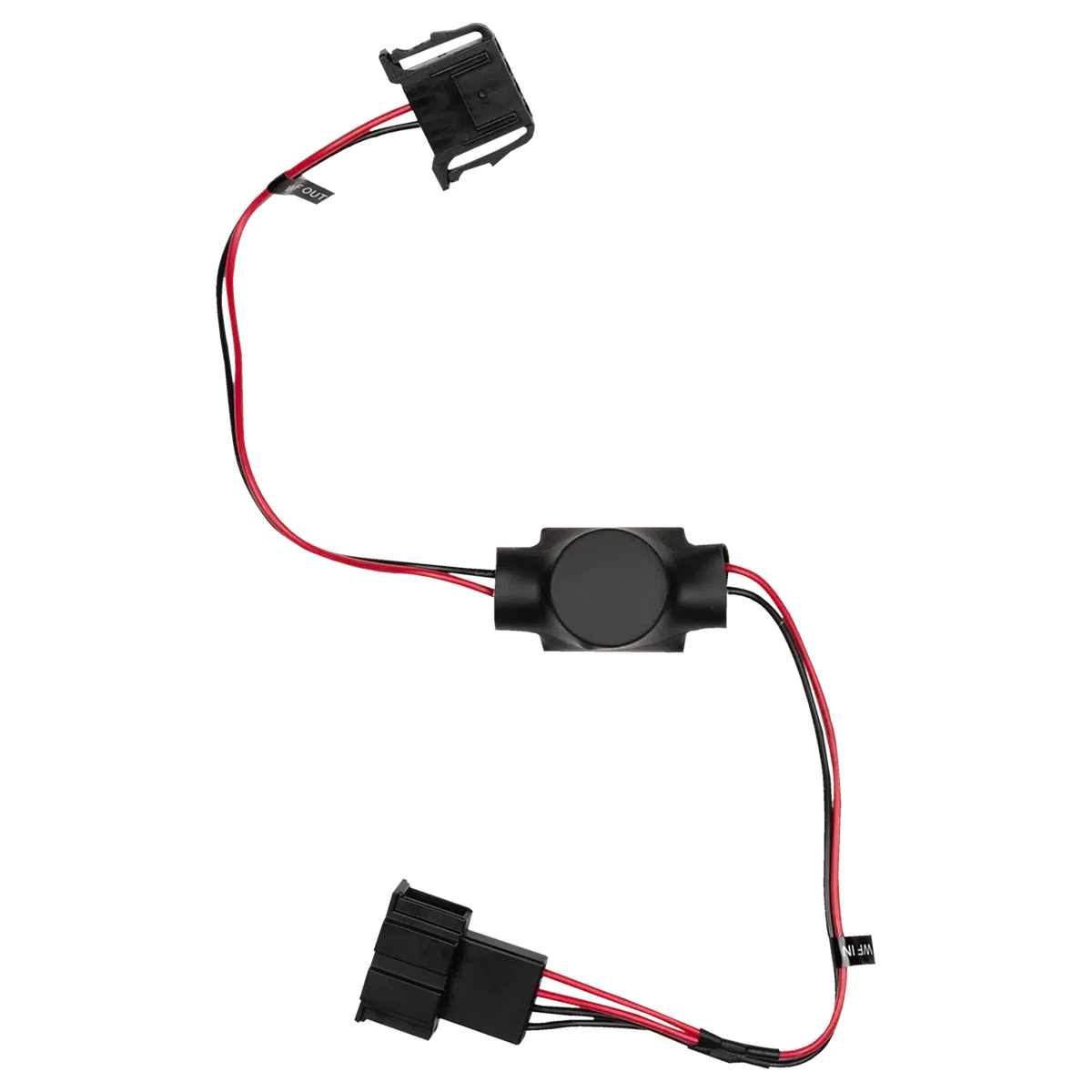 Emphaser-EM-VWFX180-VW-Lautsprecherset-masori-kaufen
