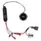 Emphaser-EM-VWFX180-VW-Lautsprecherset-masori-kaufen