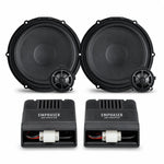 Emphaser-EM-VWFX180-VW-Lautsprecherset-masori-kaufen