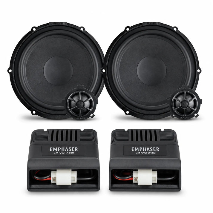 Emphaser-EM-VWFX180-VW-Lautsprecherset-masori-kaufen