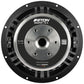 ETON-Graphit 10-10" (25cm) Subwoofer-masori-kaufen