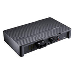 ETON-MA 1-1-Kanal Verstärker-masori-kaufen