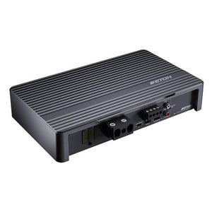 ETON-MA 1-1-Kanal Verstärker-masori-kaufen