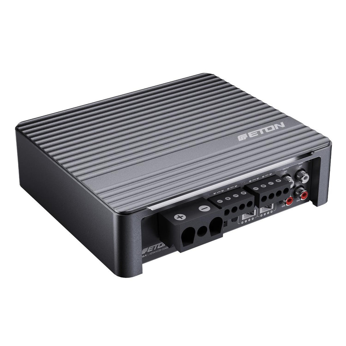 ETON-MA 4-4-Kanal Verstärker-masori-kaufen