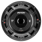 ETON-Move MW 12-12" (30cm) Subwoofer-masori-kaufen